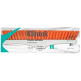 Klintek 16 Inches , Heavy Duty, Scrub Brush.